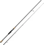 Okuma Azaki Spin 2.74m