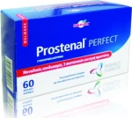 Walmark Prostenal Perfect 60 ταμπλέτες