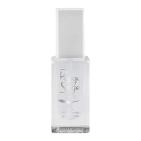 Peggy Sage Base Coat Transparent 11ml