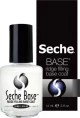 Seche Base Coat Ridge Filling 14ml