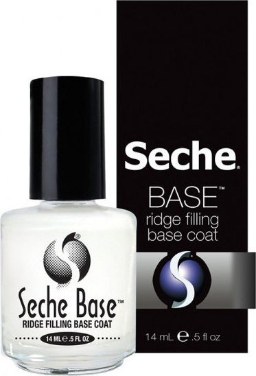 Seche Base Coat Ridge Filling 14ml