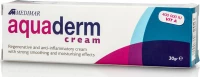 Medimar Aquaderm Cream 30gr
