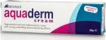 Medimar Aquaderm Cream 30gr