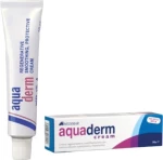 Medimar Aquaderm Cream 30gr