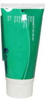 Coloplast Conveen Critic Barrier Cream 50gr