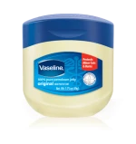 Vaseline Pure Petroleum Jelly 50ml