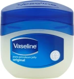 Vaseline Pure Petroleum Jelly 50ml