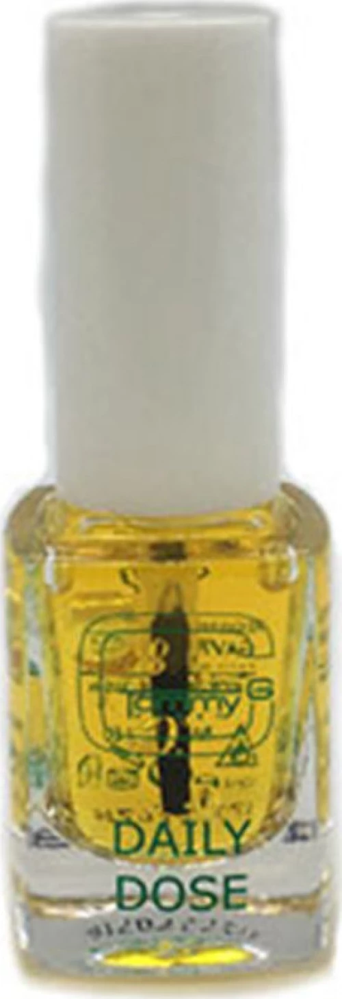 TommyG Daily Dose 12ml