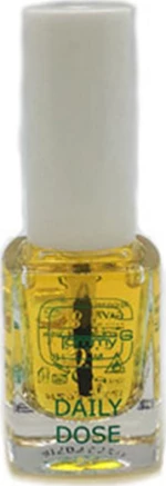 TommyG Daily Dose 12ml