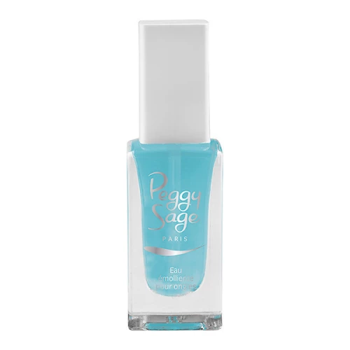 Peggy Sage Cuticle Remover