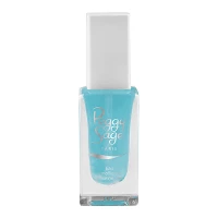 Peggy Sage Cuticle Remover