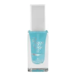 Peggy Sage Cuticle Remover
