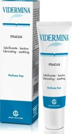 Epsilon Health Mucus 30ml