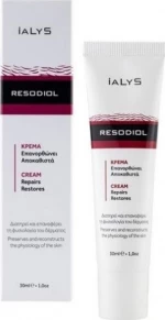 Aidom Pharma iALYS Resodiol 30ml
