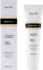 Aidom Pharma Ialys Resvitil Gel 30ml