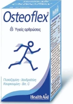 Health Aid Osteoflex 30 ταμπλέτες