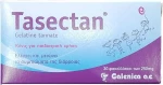 Galenica Tasectan 250mg 20 φακελίσκοι