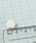 Lamberts Β6 - 50mg (Pyridoxine) 100 ταμπλέτες