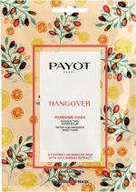 Payot Hangover Morning Mask