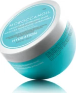 Moroccanoil Weightless Hydrating Mask 500ml