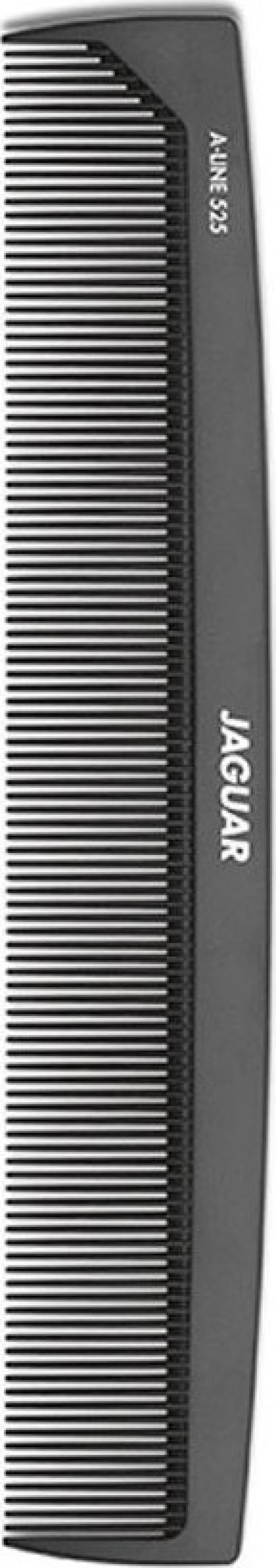 Jaguar Solingen Cutting Comb Α525