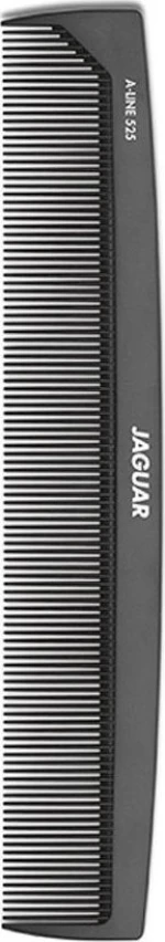 Jaguar Solingen Cutting Comb Α525