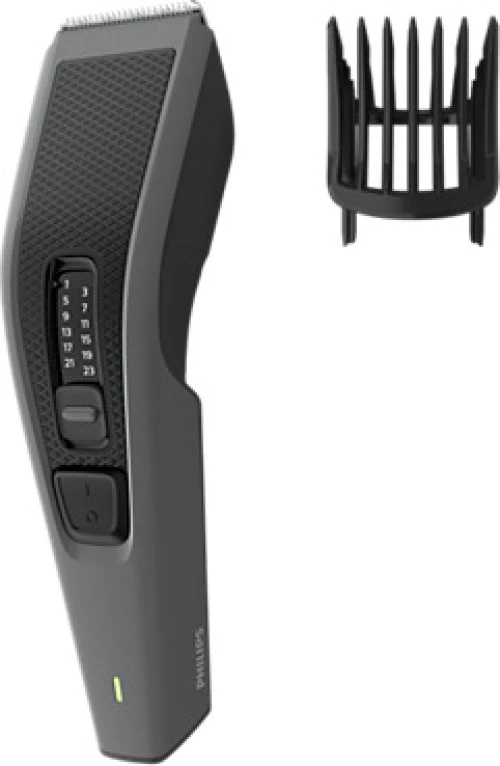 Philips HC3520/15 Κουρευτική Μηχανή