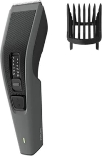 Philips HC3520/15 Κουρευτική Μηχανή