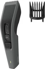 Philips HC3520/15 Κουρευτική Μηχανή