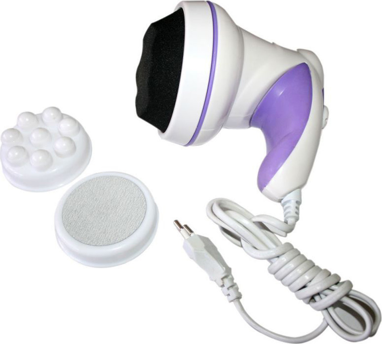 Manipol Συσκευή Μασάζ για το Σώμα