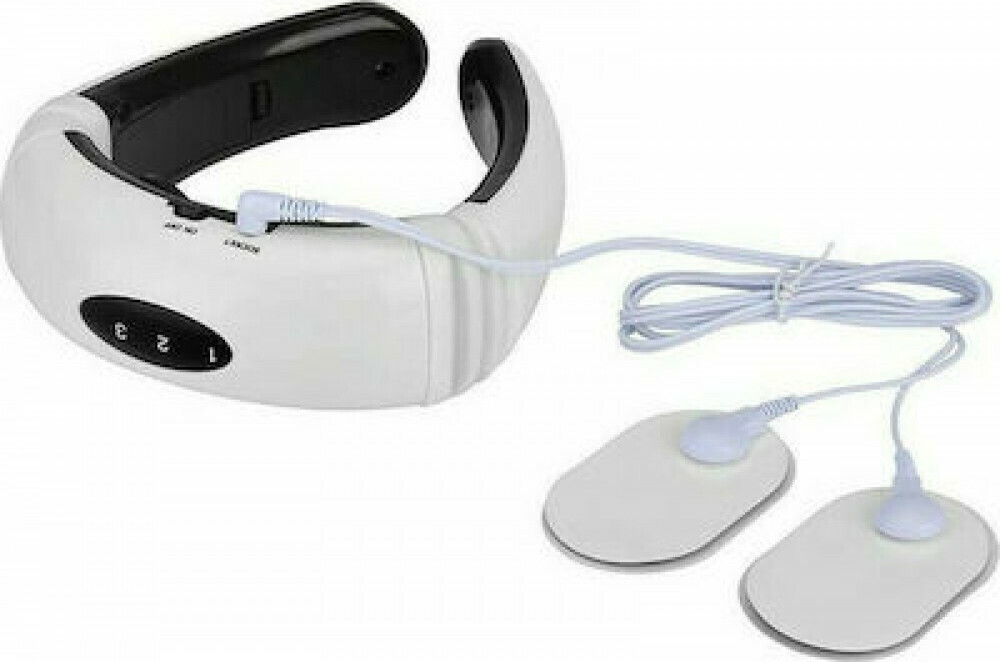 Συσκευή Μασάζ Ηλεκτροθεραπείας HX-5880