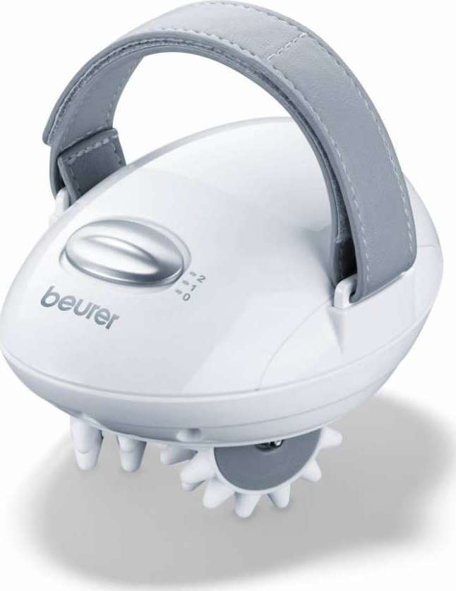 Beurer Συσκευή Μασάζ για την Κυτταρίτιδα CM50