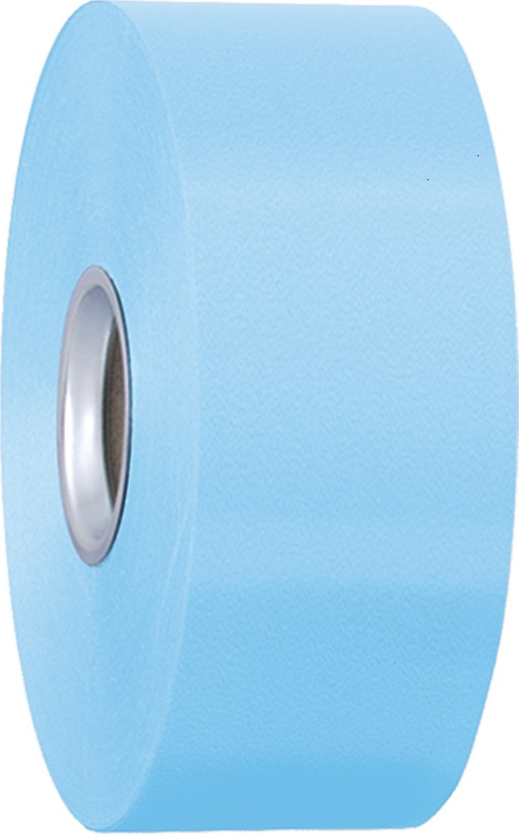 Κορδέλα Σιελ 50mm X 93m - LB21001605