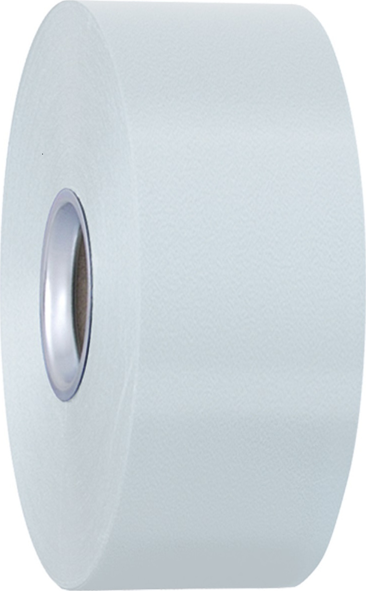 Κορδέλα Ασημί 50mm X 93m - LB21001607