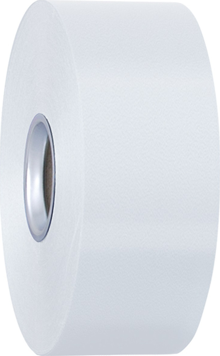 Κορδέλα Λευκό 50mm X 93m - LB21001602