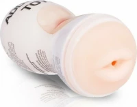 Addicted Toys Mouth Masturbator 2.0