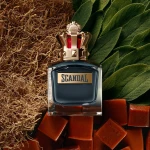 Jean Paul Gaultier Scandal Pour Homme Eau de Toilette 150ml