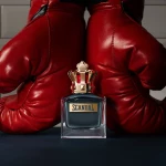 Jean Paul Gaultier Scandal Pour Homme Eau de Toilette 150ml