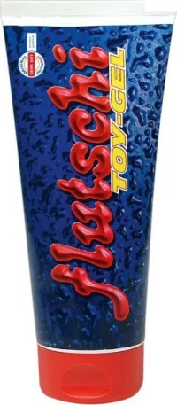 Λιπαντικό Flutschi Toy-Gel 200 ml