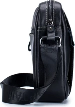 Bull Captain DJB-228 Black