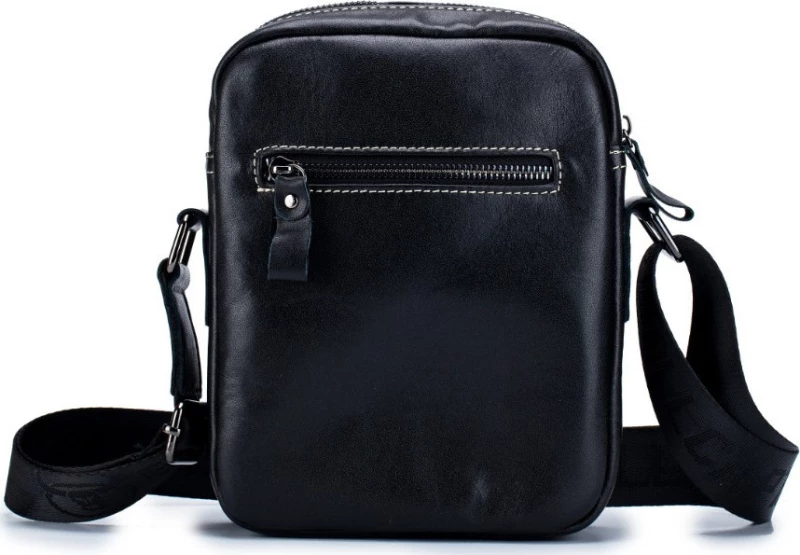 Bull Captain DJB-228 Black
