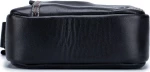 Bull Captain DJB-228 Black