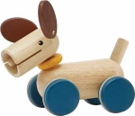Plan Toys Κουταβάκι που Κινείται