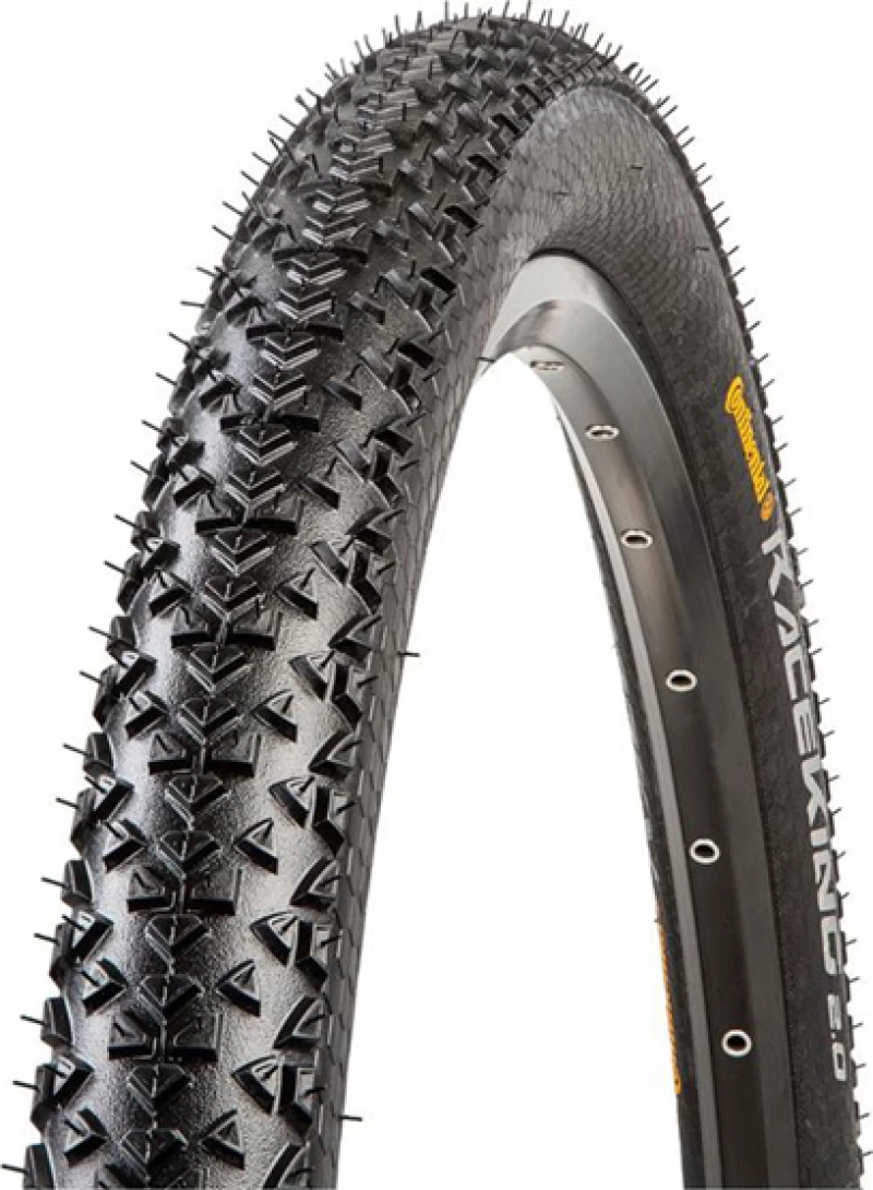 Continental Race King 26x2.0 26" Σύρμα
