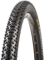 Continental Race King 26x2.0 26" Σύρμα