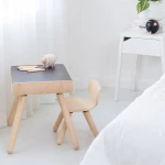 Plan Toys - Ξύλινο πρόβατο 5150