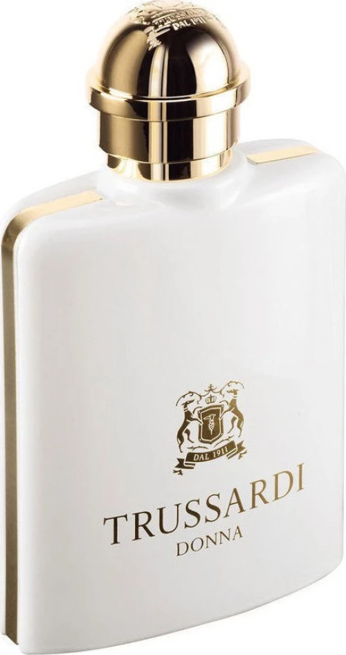 Trussardi Donna Eau de Parfum 100ml