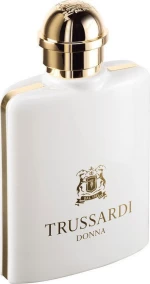 Trussardi Donna Eau de Parfum 100ml