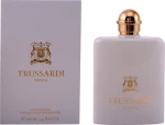 Trussardi Donna Eau de Parfum 100ml
