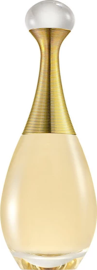 Dior J'Adore Eau de Parfum 50ml